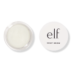 e.l.f. Cosmetics Soap Brow 