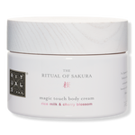 RITUALS The Ritual of Sakura Body Cream 