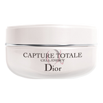 Dior Capture Totale Cell Energy - Firming & Wrinkle-Correcting Cream 