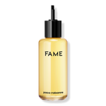 Paco Rabanne Fame Eau de Parfum Refill 