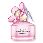 Marc Jacobs Daisy Paradise Eau de Toilette 