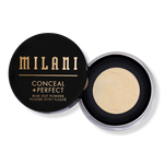 Milani Conceal + Perfect Blur Out Powder 