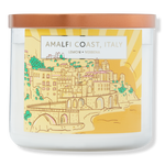 ULTA Beauty Collection Amalfi Scented Soy Blend Candle 