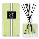 NEST Fragrances Lime Zest & Matcha Reed Diffuser 