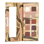 Pacifica Cocoa Nudes Eyeshadow Palette 