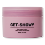 MAËLYS Cosmetics GET-SHOWY Body Butter 