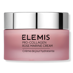 ELEMIS Pro-Collagen Rose Marine Cream 