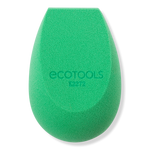 EcoTools Green Tea Bioblender Makeup Sponge 