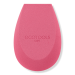 EcoTools Rose Water Bioblender Makeup Sponge 