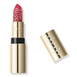 KIKO Milano Joyful Holiday Sparkling Lips Lipstick 