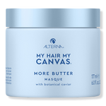 Alterna My Hair My Canvas More Butter Masque 