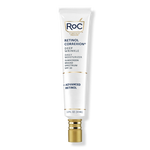 RoC Retinol Correxion Deep Wrinkle Daily Moisturizer SPF 30 