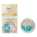 RoC Capsules Dual Pack 