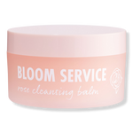 Fourth Ray Beauty Bloom Service Softening Cleansing Balm 