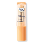 RoC Multi Correxion Vitamin C Eye Balm Stick 