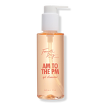 Fourth Ray Beauty AM to the PM Replenishing Gel Cleanser 