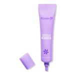 Flowery Cuticle Remover 