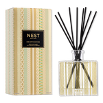 NEST Fragrances Birchwood Pine Reed Diffuser 