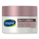 Cetaphil Healthy Radiance Renewing Cream 