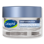 Cetaphil Deep Hydration Skin Restoring Water Gel 