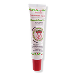 Rosebud Perfume Co. Smith's Strawberry Lip Balm Tube 