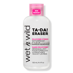 Wet n Wild Ta-Da! Eraser Silicone-Free Waterproof Eye And Lip Makeup Remover 