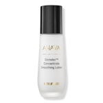 Ahava Osmoter Concentrate Smoothing Lotion 