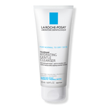 La Roche-Posay Travel Size Toleriane Hydrating Gentle Face Cleanser for Dry Skin 