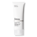 The Ordinary Glucoside Foaming Facial Cleanser 