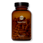 Moon Juice SuperHair Daily Hair Nutrition Supplement 