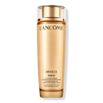 Lancôme Absolue Rose 80 Brightening and Revitalizing Face Toner 