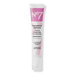 No7 Menopause Skincare Firm & Bright Eye Concentrate 