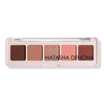 NATASHA DENONA Mini Biba Eyeshadow Palette 