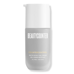 Beautycounter Countercontrol Matte Effect Gel Cream 