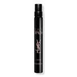 Yves Saint Laurent Black Opium Le Parfum Travel Spray 