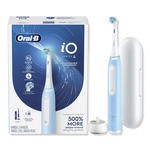 Oral-B iO Series 4 Rechargeable Toothbrush 