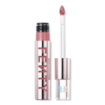 FENTY BEAUTY by Rihanna Icon Velvet Liquid Lipstick 