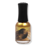 Orly ORLY x NASA Nail Lacquer Collection 