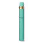 Gucci Flora Gorgeous Jasmine Eau de Parfum Pen Spray 