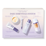 Meaningful Beauty Daily Essentials System 