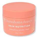 hanahana beauty Skin Nutrition 