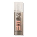 Wella Travel Size EIMI Root Shoot Precise Root Mousse 