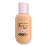 Too Faced Born This Way Healthy Glow SPF 30 Skin Tint Foundation 