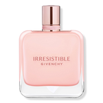 Givenchy Irresistible Rose Velvet Eau de Parfum 