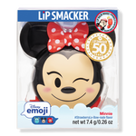 Lip Smacker Minnie Mouse Flip Balm 