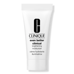 Clinique Free Choice of Deluxe Sample For Your Skin Concern Gift with $50 brand purchase 