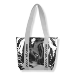 Paco Rabanne Free Bag with large spray purchase 