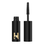 HOURGLASS Travel Size Unlocked Instant Extensions Mascara 