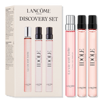 Lancôme Fragrance Discovery Gift Set 