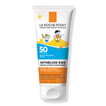 La Roche-Posay Anthelios Kids Gentle Sunscreen Face and Body Lotion SPF 50 
